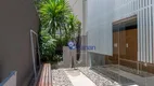 Foto 34 de Apartamento com 1 Quarto à venda, 41m² em Moema, São Paulo