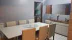 Foto 10 de Apartamento com 3 Quartos à venda, 82m² em Sul (Águas Claras), Brasília