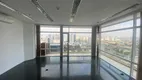 Foto 2 de Sala Comercial para alugar, 96m² em Brooklin, São Paulo
