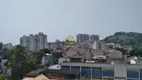 Foto 23 de Apartamento com 2 Quartos à venda, 66m² em Rio Comprido, Rio de Janeiro