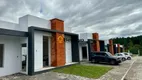 Foto 2 de Casa de Condomínio com 3 Quartos à venda, 120m² em Diácono João Luiz Pozzobon, Santa Maria