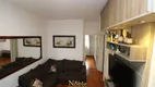 Foto 3 de Apartamento com 2 Quartos à venda, 55m² em Prainha, Torres