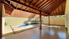 Foto 36 de Casa de Condomínio com 4 Quartos à venda, 515m² em Jardim Botânico, Ribeirão Preto