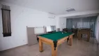 Foto 17 de Apartamento com 2 Quartos à venda, 75m² em Itacolomi, Balneário Piçarras