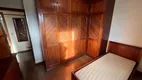 Foto 5 de Apartamento com 3 Quartos à venda, 108m² em Vila Polopoli, São Paulo