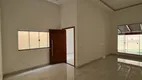 Foto 8 de Casa com 3 Quartos à venda, 139m² em Jardim Mont Serrat, Aparecida de Goiânia