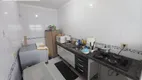 Foto 13 de Apartamento com 2 Quartos à venda, 75m² em Nova Mirim, Praia Grande