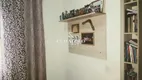 Foto 14 de Apartamento com 2 Quartos à venda, 48m² em Vila Prudente, São Paulo