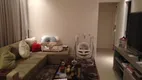 Foto 7 de Apartamento com 3 Quartos à venda, 110m² em Alphaville, Santana de Parnaíba