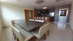 Foto 92 de Apartamento com 4 Quartos à venda, 438m² em Ponta da Praia, Santos