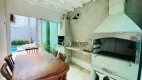 Foto 17 de Casa com 4 Quartos à venda, 250m² em Jardim Virgínia , Guarujá