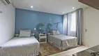 Foto 15 de Casa com 4 Quartos à venda, 1850m² em Jardim Cordeiro, São Paulo