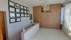 Foto 23 de Casa com 2 Quartos à venda, 180m² em Vila Formosa, São Paulo