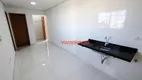 Foto 3 de Apartamento com 2 Quartos à venda, 40m² em Cidade Patriarca, São Paulo