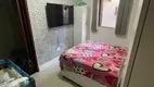 Foto 5 de Sobrado com 2 Quartos à venda, 98m² em Paulicéia, São Bernardo do Campo