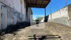 Foto 27 de Galpão/Depósito/Armazém para alugar, 2300m² em Vila Georgina, Campinas