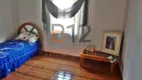Foto 6 de Sobrado com 3 Quartos para alugar, 100m² em Vila Maria Alta, São Paulo