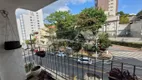 Foto 4 de Apartamento com 2 Quartos à venda, 90m² em Vila Mariana, São Paulo