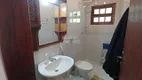 Foto 17 de Casa de Condomínio com 6 Quartos à venda, 301m² em Cachoeira do Bom Jesus, Florianópolis