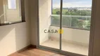 Foto 11 de Apartamento com 3 Quartos à venda, 76m² em Santa Cruz, Americana