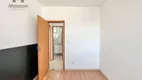 Foto 15 de Apartamento com 2 Quartos à venda, 75m² em São Pedro, Juiz de Fora