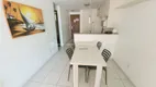 Foto 2 de Apartamento com 2 Quartos para alugar, 56m² em Meireles, Fortaleza