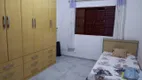 Foto 8 de Casa com 3 Quartos à venda, 93m² em Jardim Camila, Mogi das Cruzes