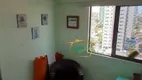 Foto 13 de Apartamento com 3 Quartos à venda, 65m² em Casa Amarela, Recife