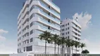 Foto 4 de Apartamento com 3 Quartos à venda, 139m² em Praia Brava, Itajaí
