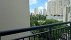 Foto 5 de Apartamento com 1 Quarto à venda, 23m² em Bela Vista, São Paulo