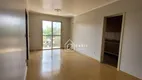 Foto 2 de Apartamento com 3 Quartos à venda, 84m² em Moinhos, Lajeado