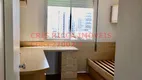 Foto 14 de Apartamento com 3 Quartos à venda, 112m² em Alto Da Boa Vista, São Paulo