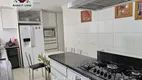 Foto 35 de Apartamento com 3 Quartos à venda, 242m² em Nova Petrópolis, São Bernardo do Campo