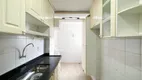 Foto 7 de Apartamento com 1 Quarto à venda, 57m² em Centro, Juiz de Fora