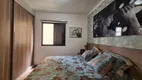 Foto 2 de Apartamento com 3 Quartos à venda, 83m² em Jardim do Lago, Campinas