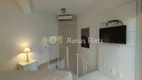 Foto 14 de Flat com 1 Quarto para alugar, 50m² em Vila Nova Conceição, São Paulo