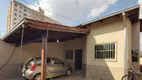 Foto 3 de Casa com 3 Quartos à venda, 100m² em Bairro São Carlos 1A. Etapa, Anápolis