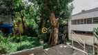 Foto 35 de Casa com 3 Quartos à venda, 489m² em Alto da Lapa, São Paulo