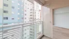 Foto 11 de Apartamento com 1 Quarto à venda, 47m² em Bela Vista, São Paulo