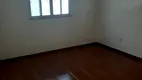 Foto 6 de Casa com 1 Quarto para alugar, 50m² em Bento Ribeiro, Rio de Janeiro