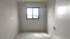 Foto 18 de Apartamento com 2 Quartos à venda, 49m² em Afonso Pena, São José dos Pinhais