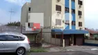 Foto 21 de Apartamento com 1 Quarto à venda, 54m² em Nossa Senhora das Graças, Canoas