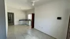 Foto 18 de Casa com 2 Quartos à venda, 56m² em Jardim Magalhães, Itanhaém