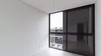 Foto 7 de Apartamento com 2 Quartos à venda, 59m² em Setor Noroeste, Brasília