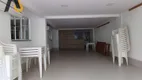 Foto 29 de Apartamento com 3 Quartos à venda, 120m² em Freguesia- Jacarepaguá, Rio de Janeiro