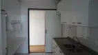 Foto 10 de Apartamento com 3 Quartos à venda, 78m² em Alto da Mooca, São Paulo