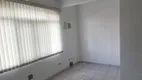 Foto 2 de Sala Comercial para alugar, 60m² em Chácara Inglesa, São Paulo