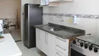 Foto 13 de Apartamento com 1 Quarto para alugar, 50m² em Vila Guilhermina, Praia Grande