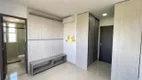 Foto 15 de Apartamento com 3 Quartos à venda, 110m² em Dom Pedro, Manaus