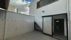 Foto 33 de Casa com 3 Quartos à venda, 186m² em Cidade Alta, Piracicaba